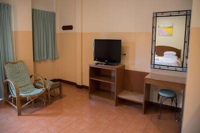 اوپی دی پلیس پاتایا