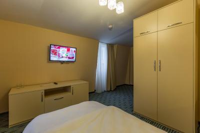 آرت گالری هتل