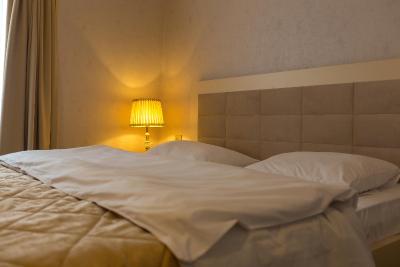 آرت گالری هتل