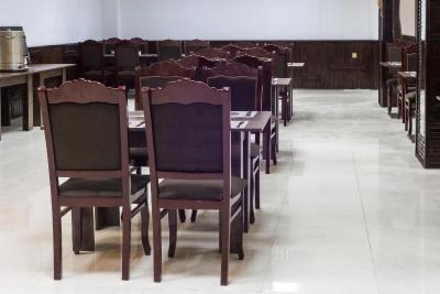 آرت گالری هتل