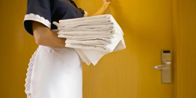 آرت گالری هتل