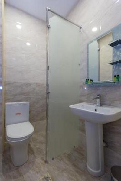 آرت گالری هتل