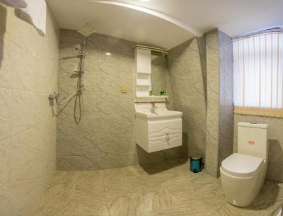 آرت گالری هتل