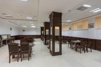 آرت گالری هتل