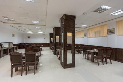 آرت گالری هتل