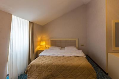 آرت گالری هتل