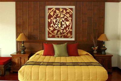 آوالون بیچ ریزورت