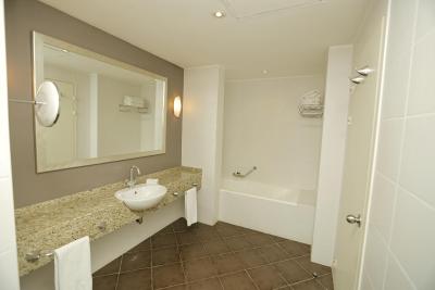 رویال گاردن هتل