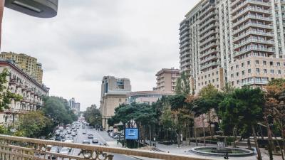 رویال گاردن هتل