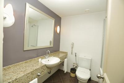 رویال گاردن هتل