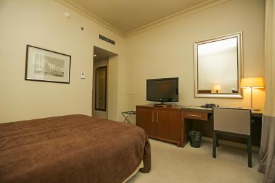 رویال گاردن هتل