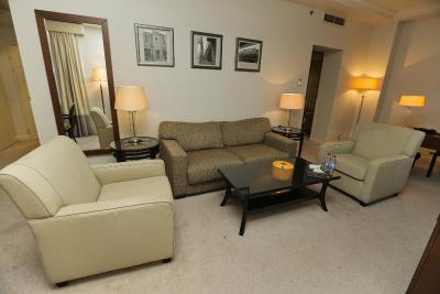 رویال گاردن هتل