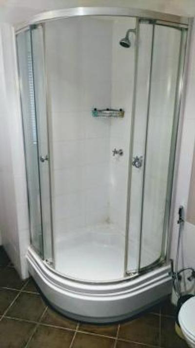 رویال گاردن هتل