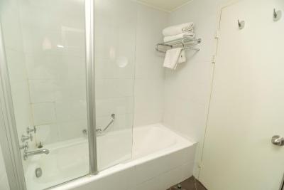 رویال گاردن هتل