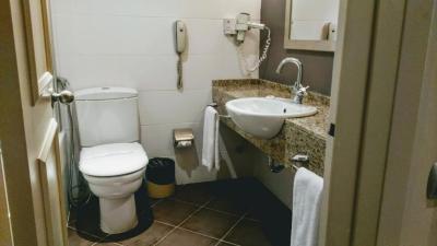 رویال گاردن هتل