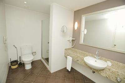 رویال گاردن هتل