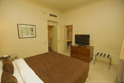 رویال گاردن هتل