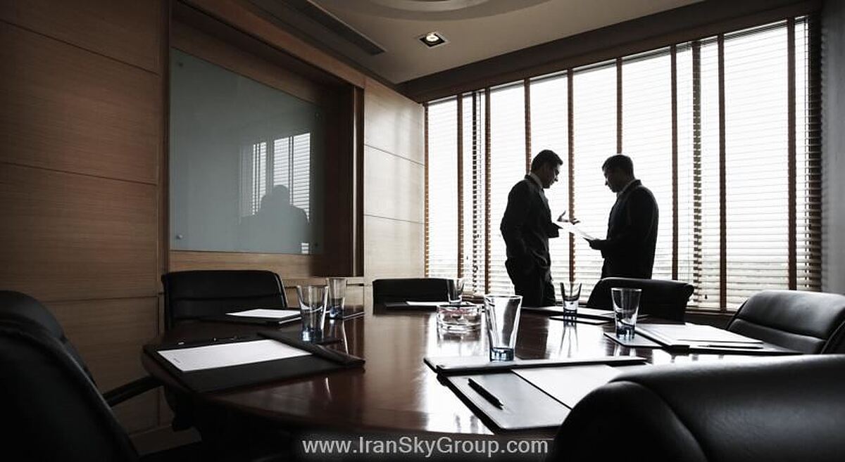کراون پلازا نیو دهلی اوخلا