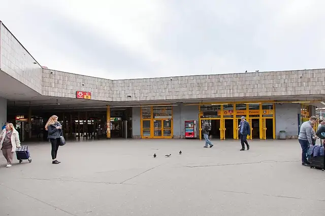 وربان کرم