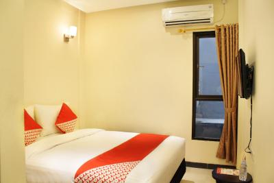 اُیو 148 سمپاکا پلاس همست