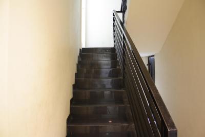 اُیو 148 سمپاکا پلاس همست