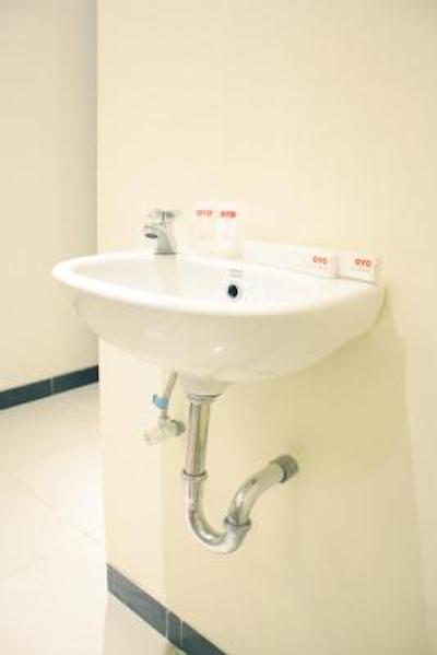 اُیو 148 سمپاکا پلاس همست