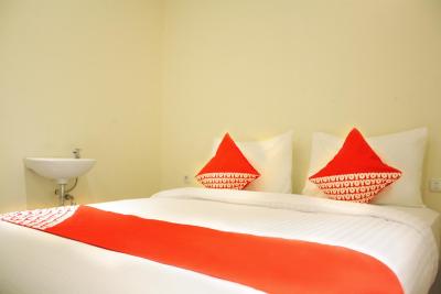 اُیو 148 سمپاکا پلاس همست