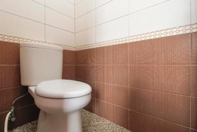 ردورز نیر مانگارای استیشن 2