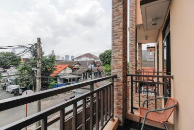 ردورز نیر مانگارای استیشن 2