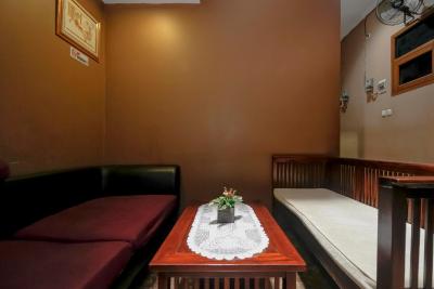 ردورز نیر مانگارای استیشن 2