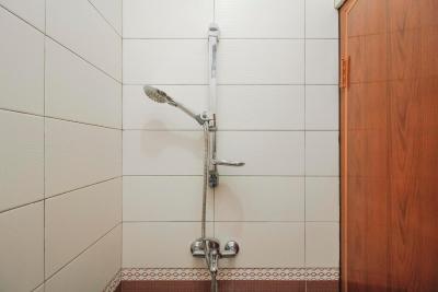 ردورز نیر مانگارای استیشن 2