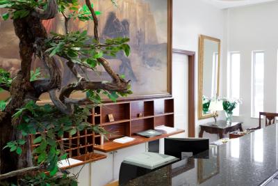 اچیلین پالاس