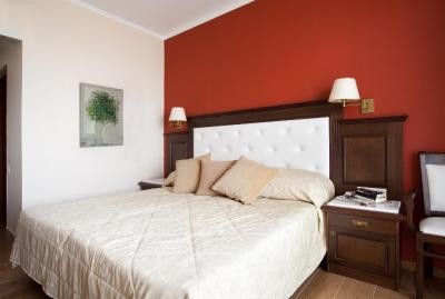 اچیلین پالاس