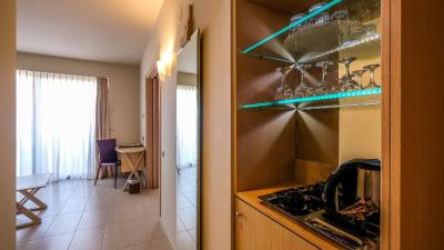 اچیلین پالاس