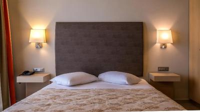 اچیلین پالاس