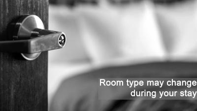 اچیلین پالاس