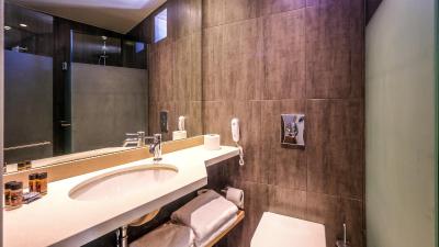 اچیلین پالاس