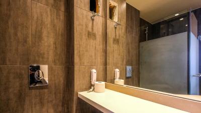 اچیلین پالاس