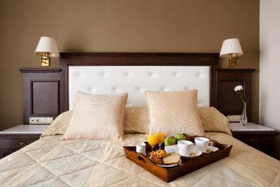 اچیلین پالاس