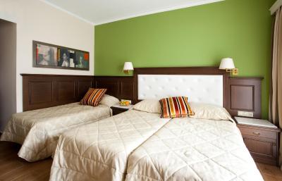 اچیلین پالاس