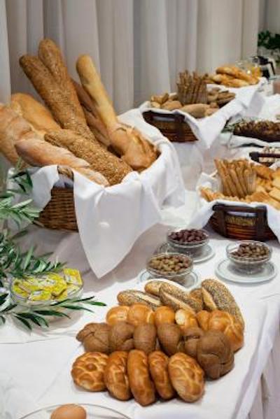 اچیلین پالاس