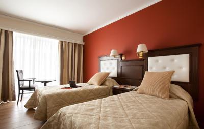 اچیلین پالاس