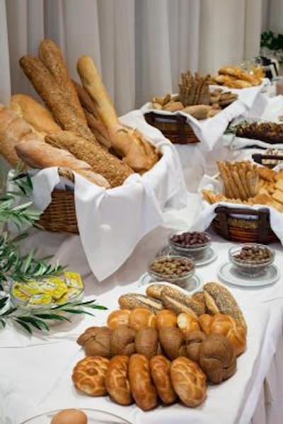 اچیلین پالاس