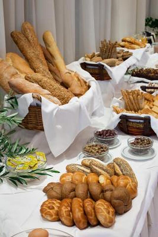 اچیلین پالاس