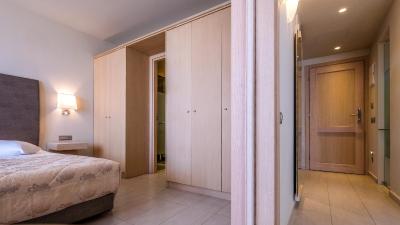 اچیلین پالاس