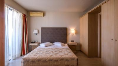 اچیلین پالاس