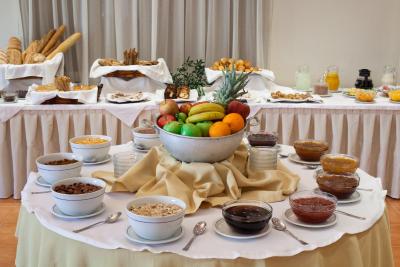 اچیلین پالاس