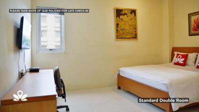 زن رومز کمانگ را