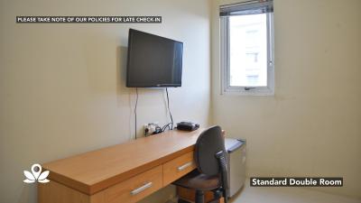 زن رومز کمانگ را