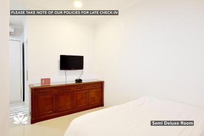 زن رومز کمانگ را